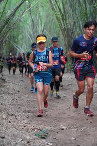 BIB: 2086
                            <button type="button" onclick="openModal(4125763)" class="btn btn-primary btn-sm float-right btn-popup" data-toggle="modal" data-target=".modal-high-quality">
                        <i class="fas fa-shopping-cart"></i> Add to Cart
                    </button>
                                            <button type="button" onclick="isThisMe(4125763, true)" class="btn btn-success btn-sm float-right btn-popup btn-isme hidden" data-toggle="tooltip" data-placement="bottom" title="นี่คือรูปของคุณใช่ไหม คลิกที่นี่เพื่อเอาเข้าอัลบั้ม">
                        <i class="fas fa-plus"></i> Add to album
                    </button>
                    <button type="button" onclick="isThisMe(4125763, false)" class="btn btn-warning btn-sm float-right btn-popup btn-isnotme hidden">
                        <i class="fas fa-ban"></i> Remove from album
                    </button>